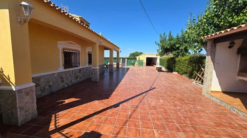 Photo 3 of Houses for sale in Cehegín, Murcia