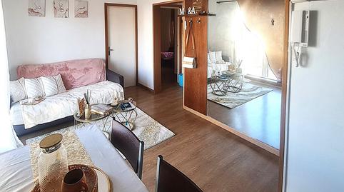 Foto 3 de Piso en venta en Avinguda de Montgó, 142, Port - La Cota - Puig Sec, Girona