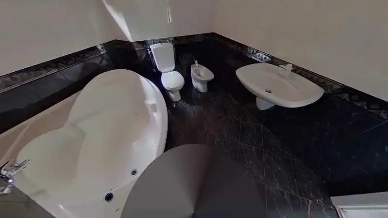 Chalet con terraza en venta en Carrer PEP VENTURA, imagen 28