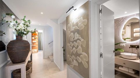 Photo 5 of Detached homes for sale in Escuelas el Angel-nva Ang, 9, Aloha, Marbella