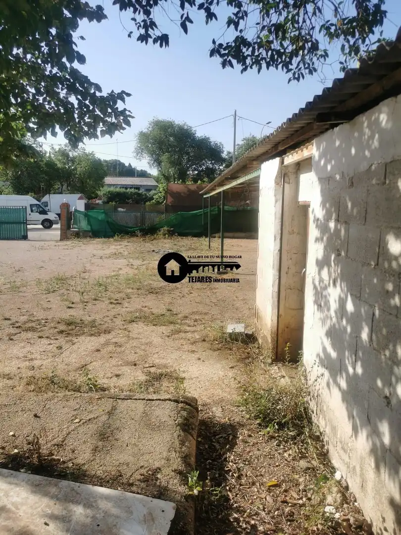 Residencial en venda en Ingenio