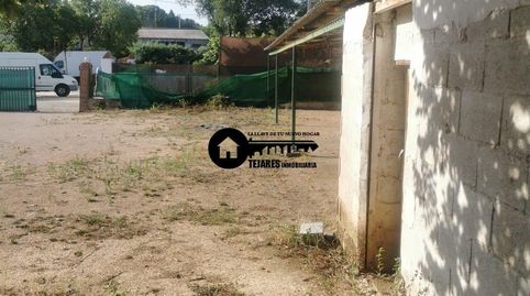 Foto 2 de Residencial en venda a Burrero, Ingenio