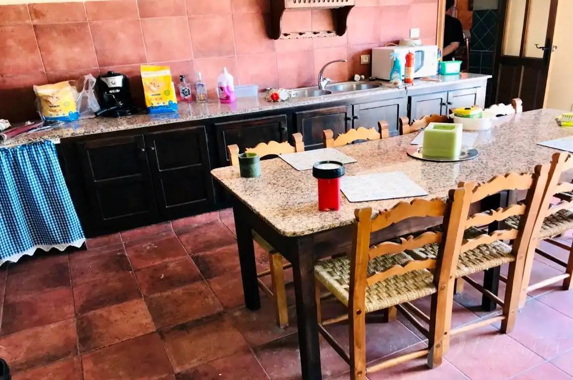 Chalet con terraza en venta en Cehegín, imagen 20