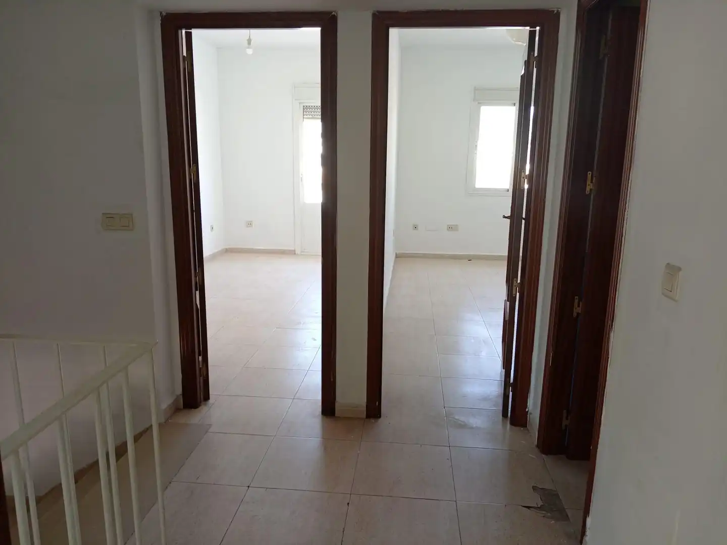 Casa a schiera con giardino in vendita a Rociana del Condado, imagen 10