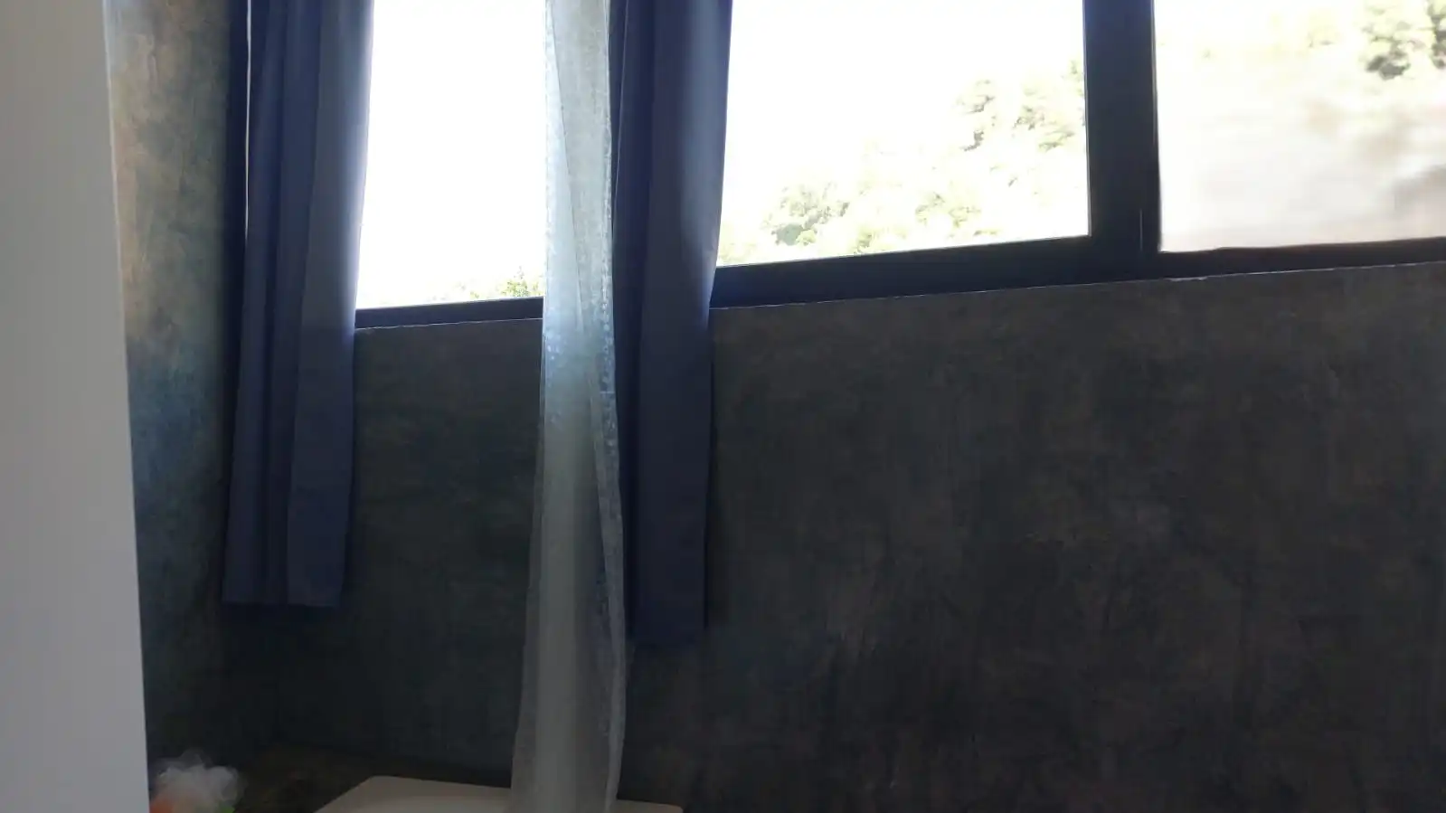 Casa adosada en venta en Avinguda de Manresa, Òdena