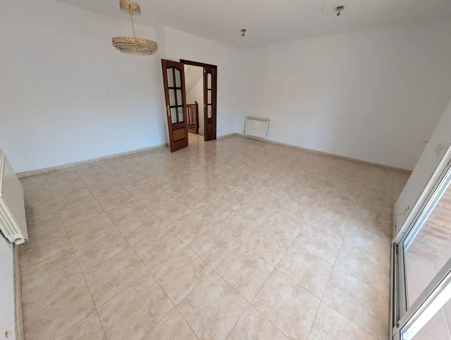 Adosado con piscina en venta en Carrer Atlàntic, imagen 10