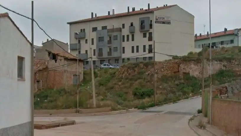 Terreni e lotti in vendita a rbla Chepa 45, imagen 6