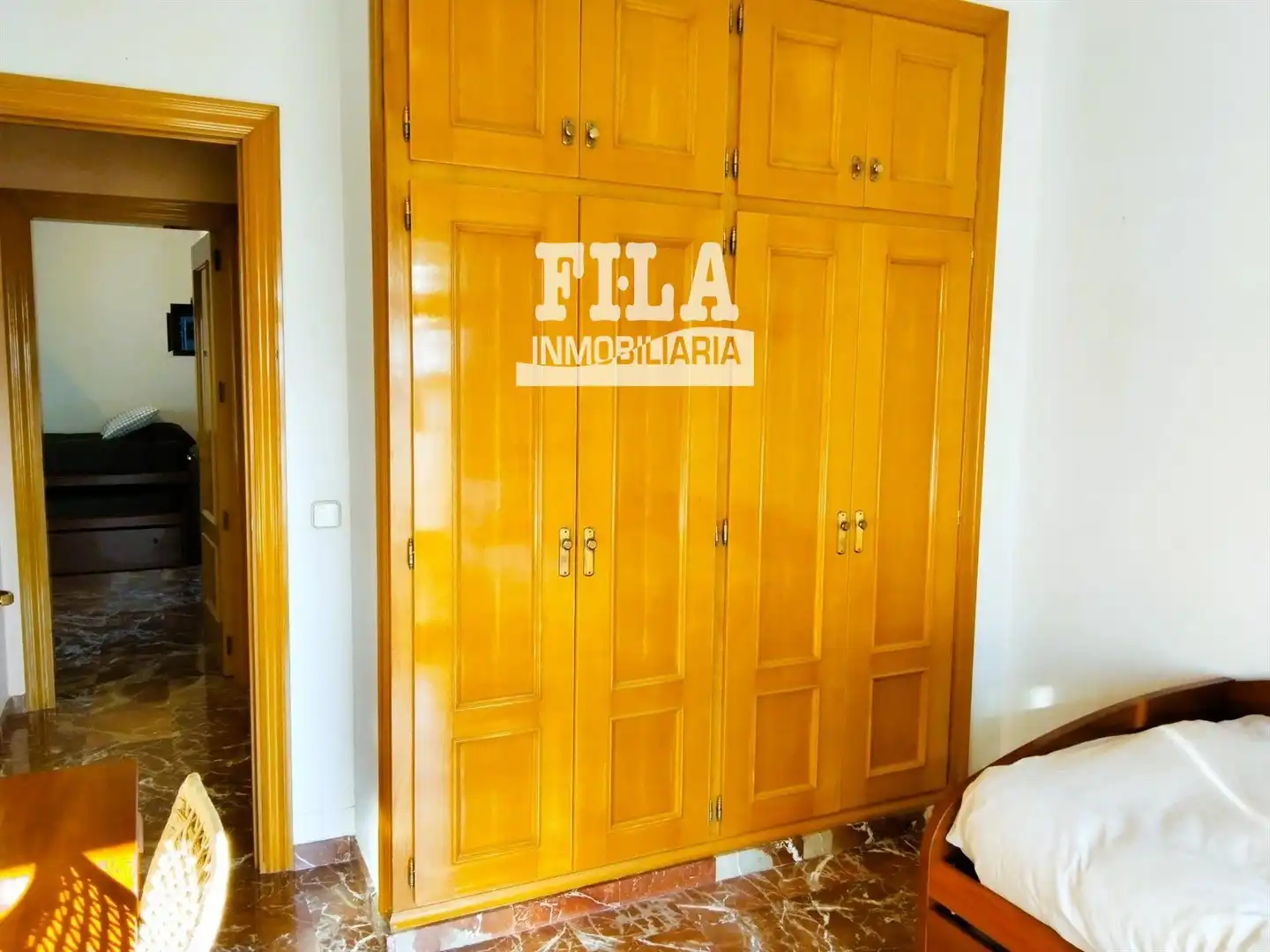 Villa avec piscine à vendre à HIPOCRATES, imagen 48