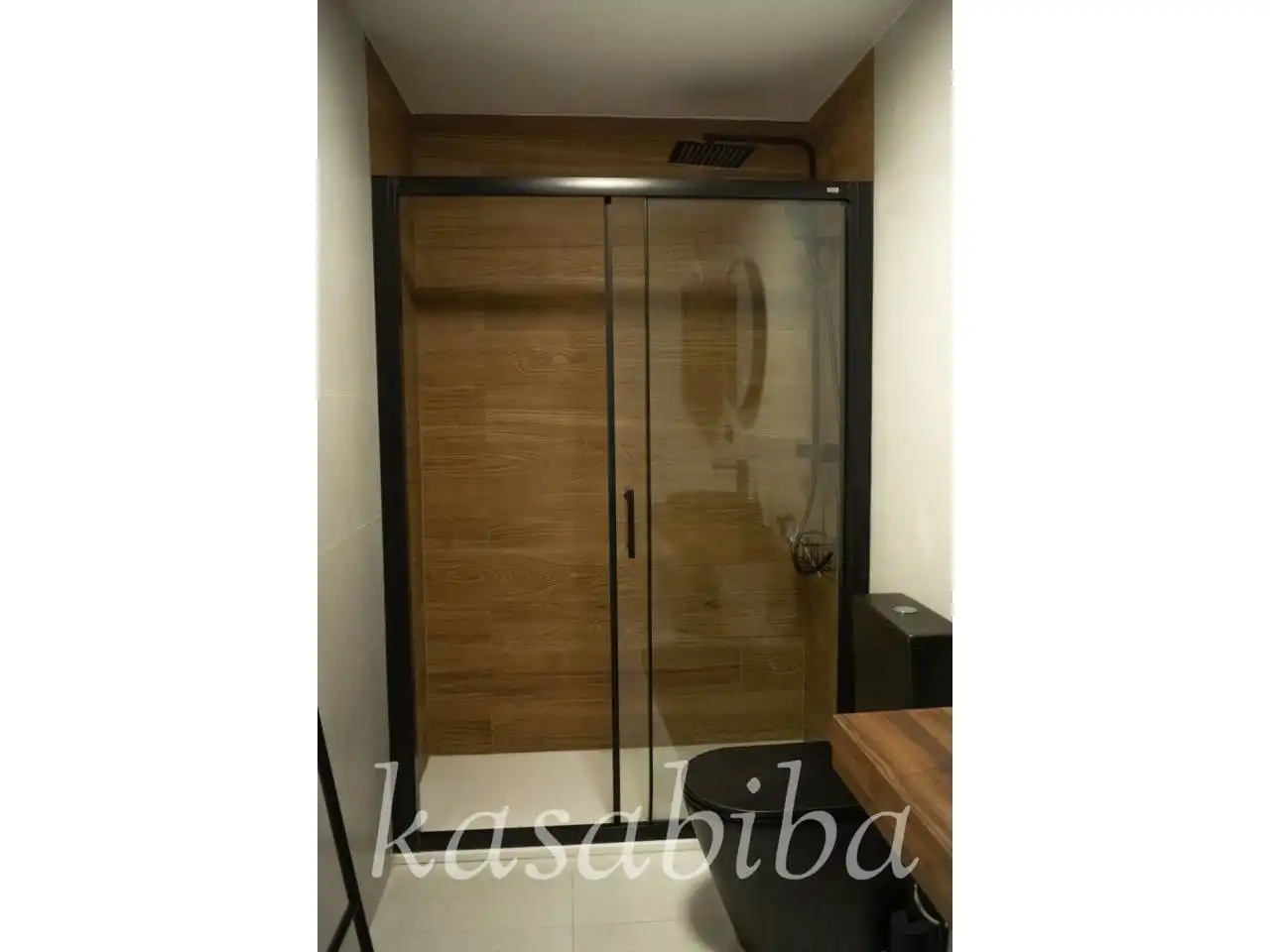Piso en venta en Calle Manuel Melia i Fuster, Nou Benicalap