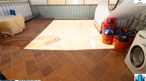 Foto 2 de Casa o chalet en venta en Calle Nueva, 12, Núcleo urbano, Aljaraque