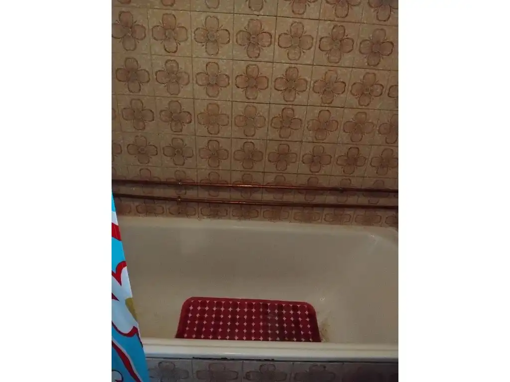 Flat for sale in Calle Comunidad Andaluza, Villegas