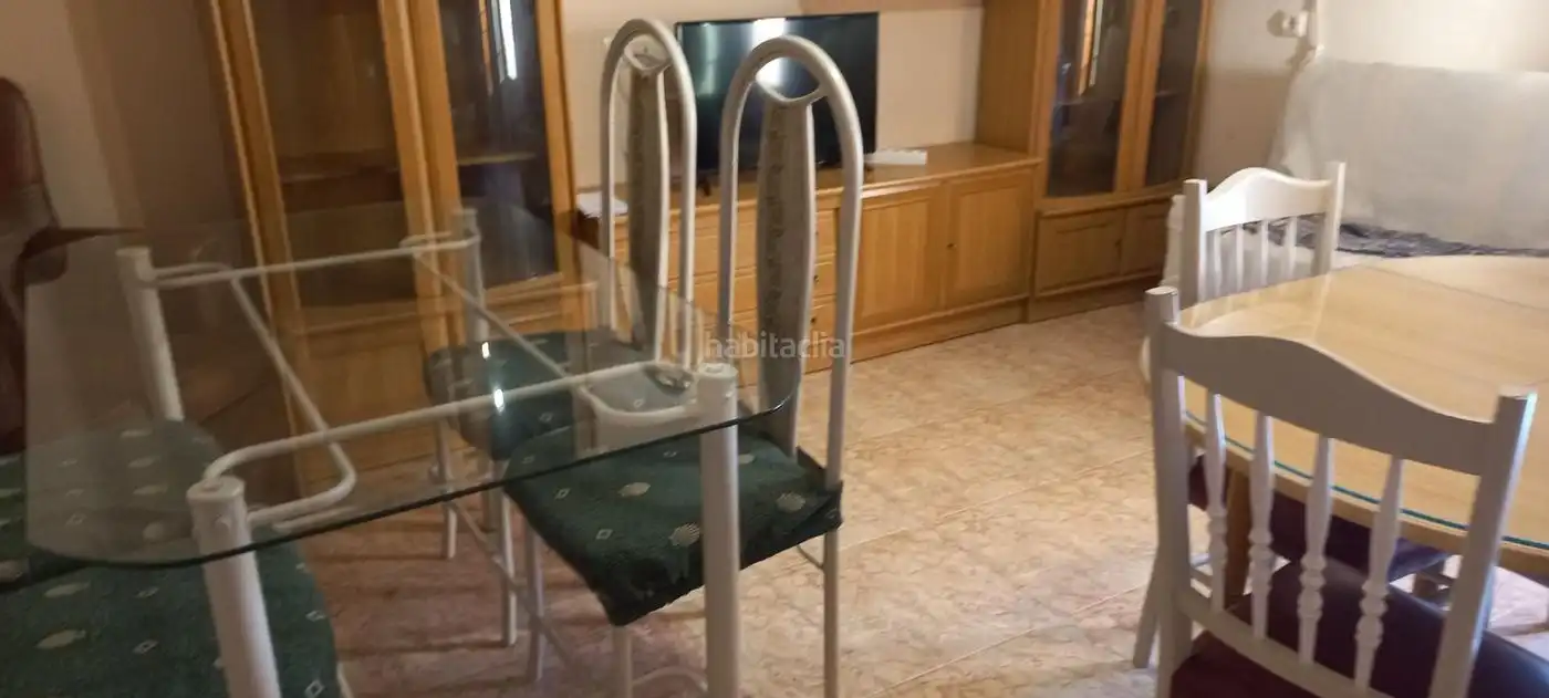 Wohnung zum Verkauf in Calle León XIII 4a, imagen 4