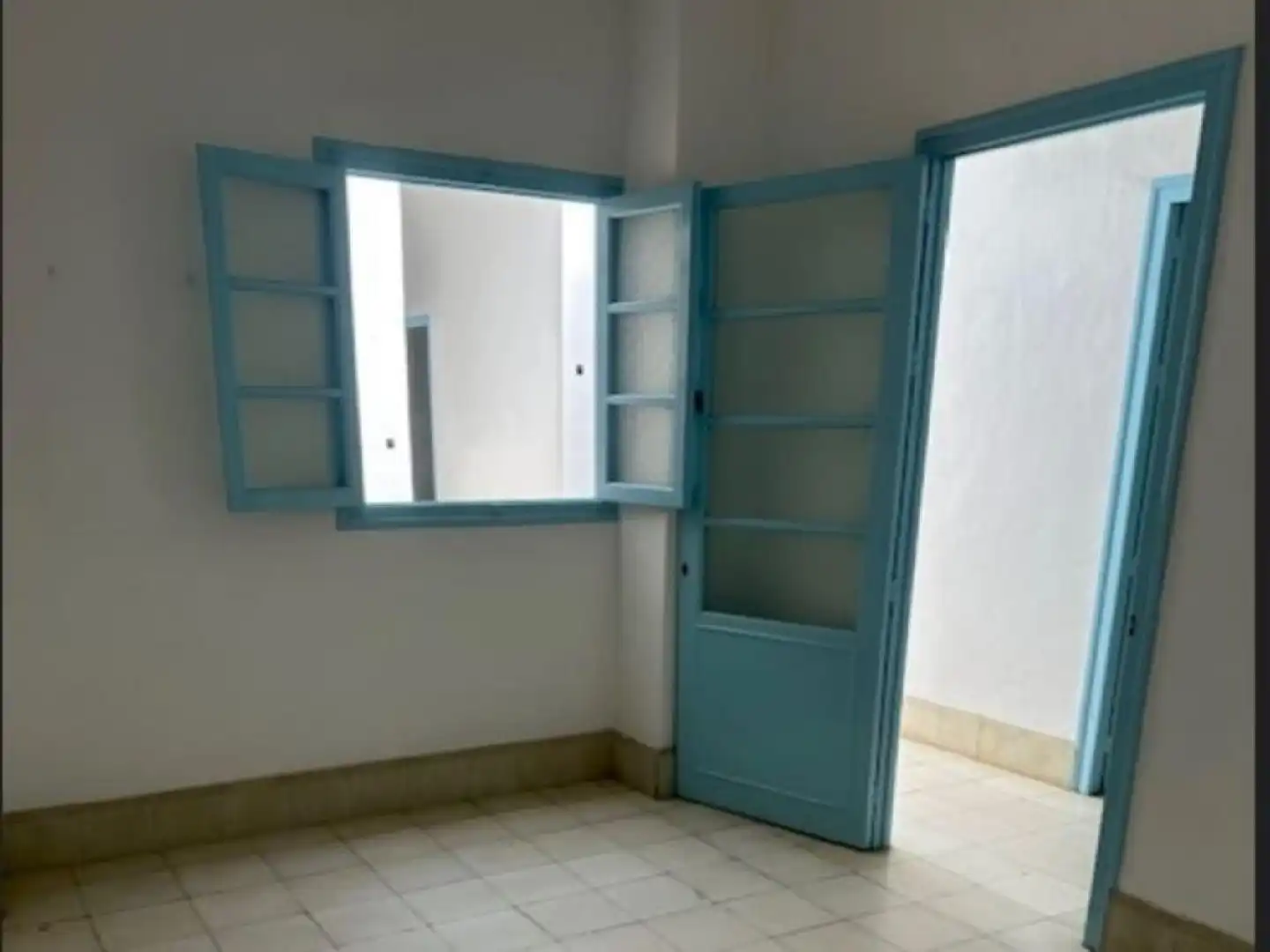 Maison à vendre à Alcalá de los Gazules, imagen 3