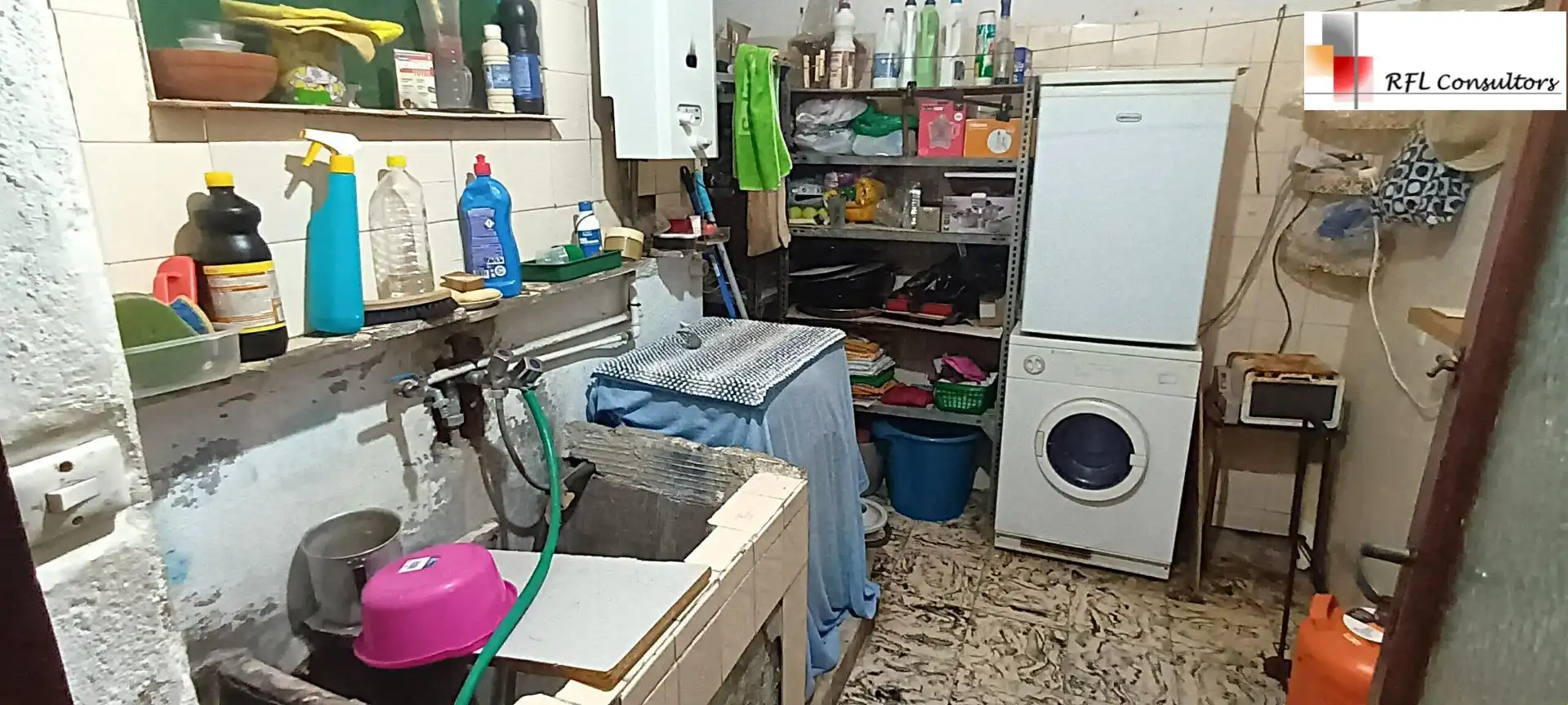 Casa rústica en venta en Torreblanca, imagen 10