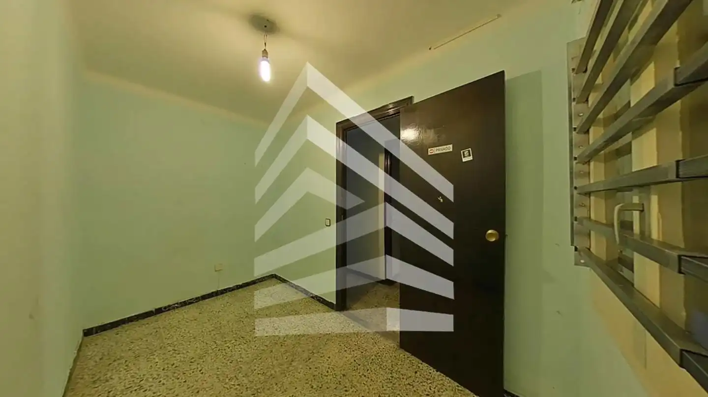 Appartement à vendre à De Venus, imagen 12