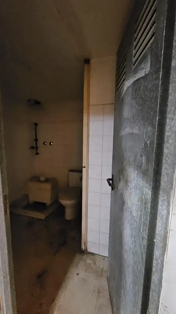 Gewerbefläche zum Verkauf in Carrer ESTELA, imagen 18
