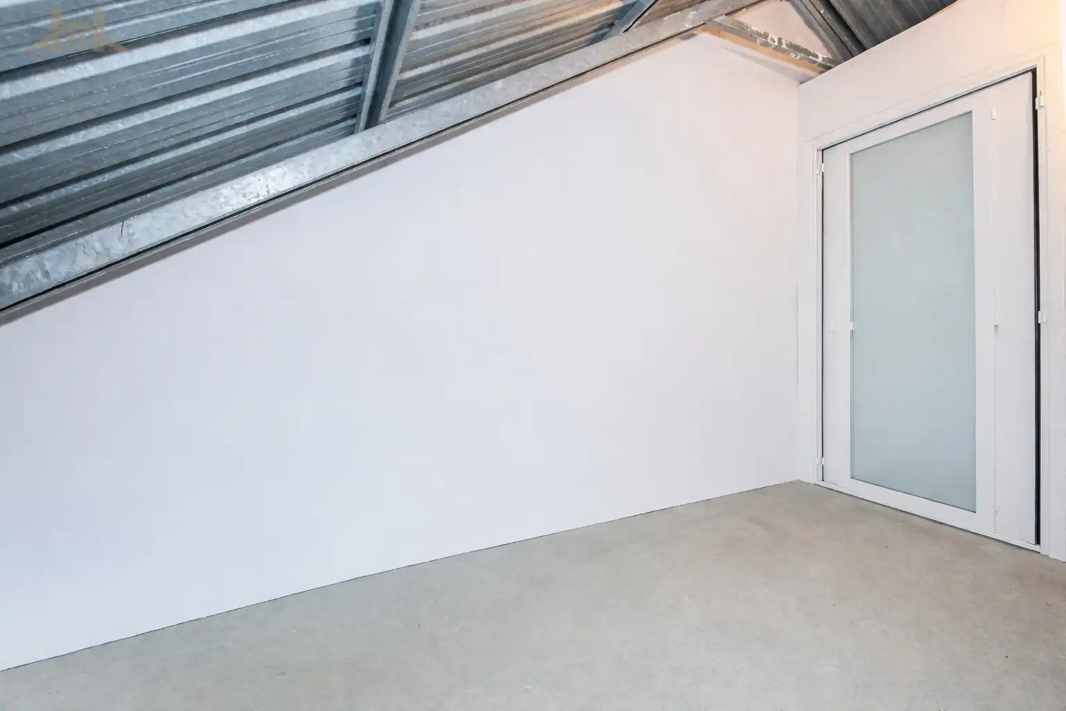 Ático en venta en Alcorcón con Aire acondicionado, Calefacción y Terraza