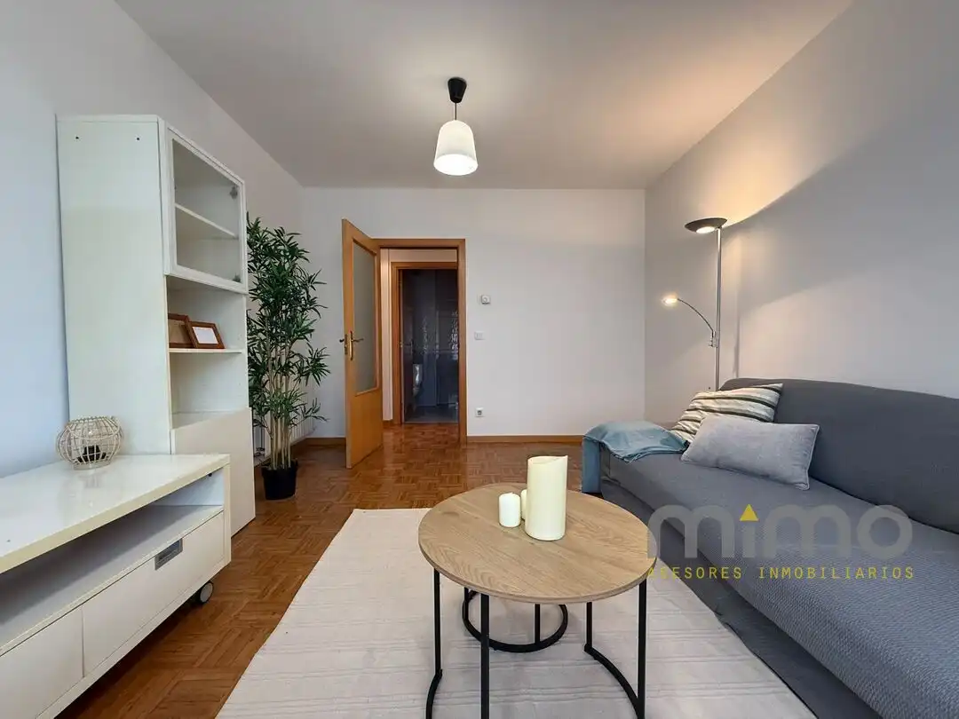 Appartement avec ascenseur à vendre à Dolores Ibarruri Zumardia Aldapa 3, imagen 2