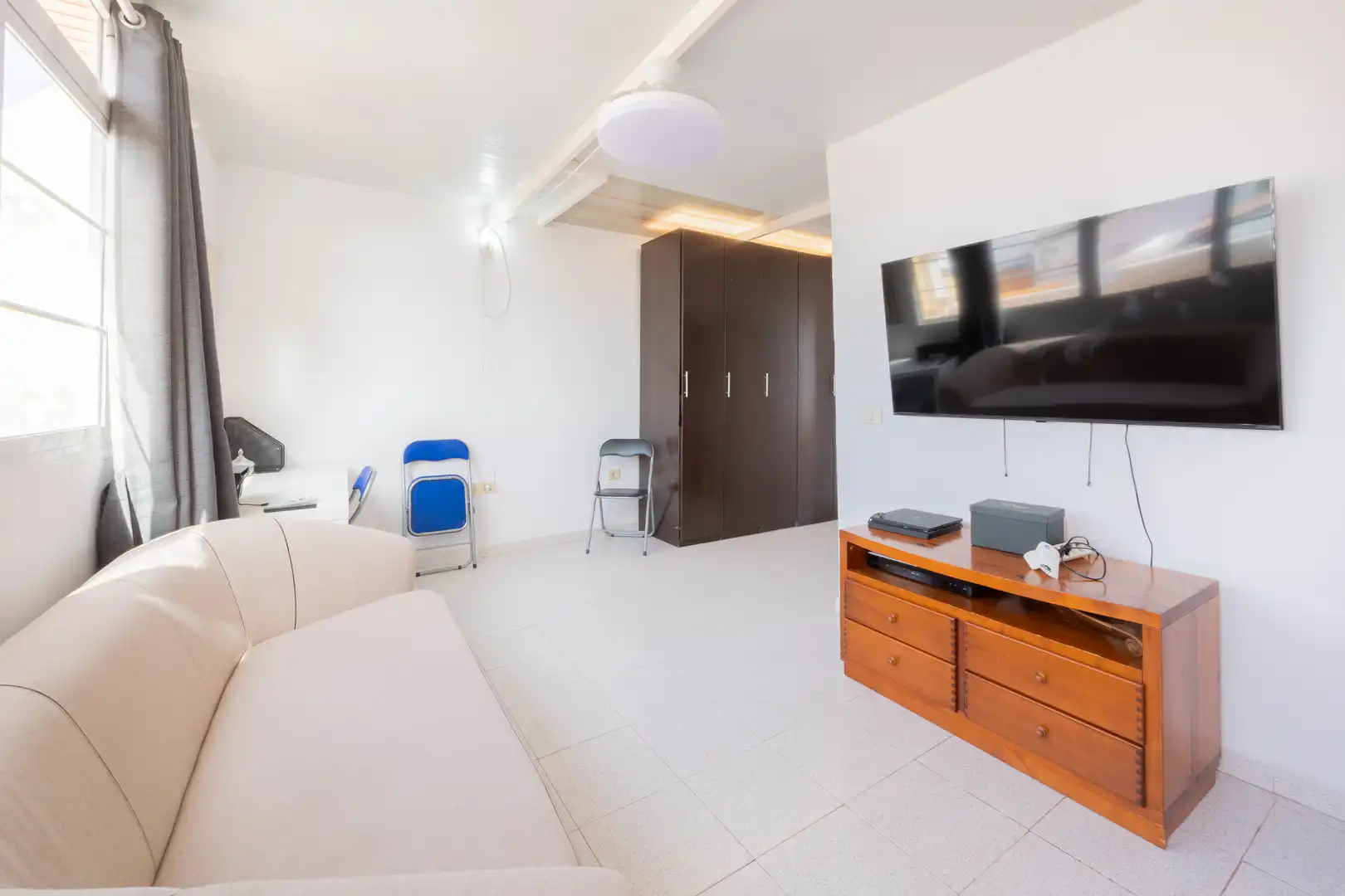 Flat for sale in Calle Enrique Granados 9, imagen 15