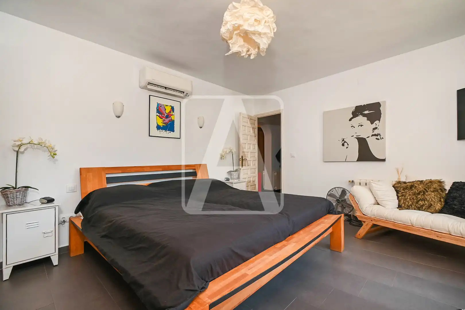 Villa avec piscine à vendre à Cala Advocat - Baladrar, imagen 7