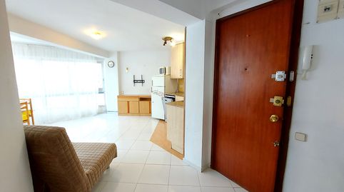 Foto 5 de Piso en venta en Centre - Platja, Castell d'Aro, Platja d'Aro i s'Agaró