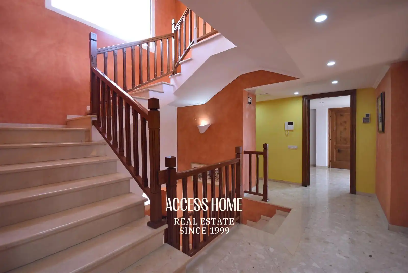 Casa o chalet en venta en Badalona con Aire acondicionado, Calefacción y Terraza
