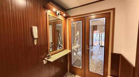 Foto 4 de Planta baixa en venda a Carrer D'iscle Soler, El Pedró, Cornellà de Llobregat