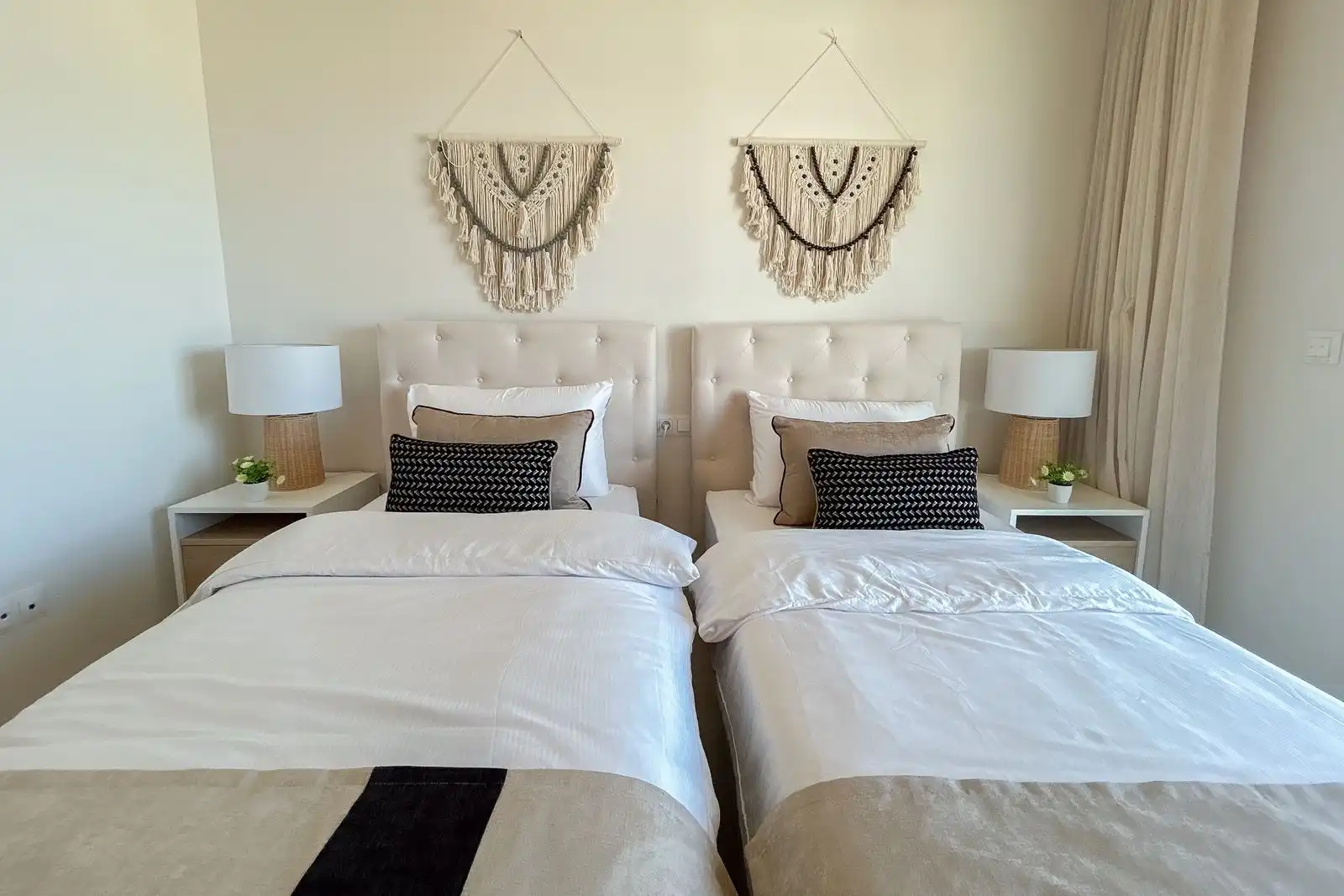 Apartament amb piscina en venda a CALLE CONCHA MÉNDEZ 14, imagen 14