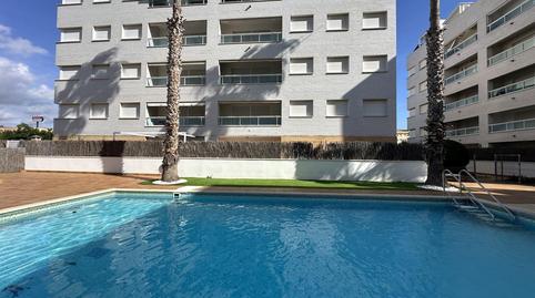 Foto 4 de Planta baja en venta en De la Cossetània, L'Estany, Calafell
