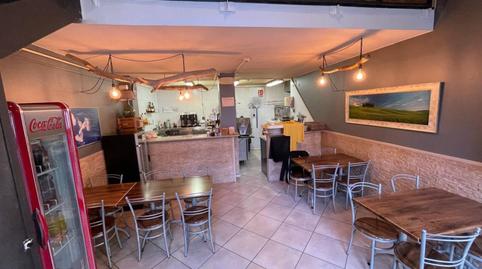 Photo 2 of Premises to rent in Calle Lleida, Mas Rampinyo - Montcada Nova - Carrerada, Montcada i Reixac