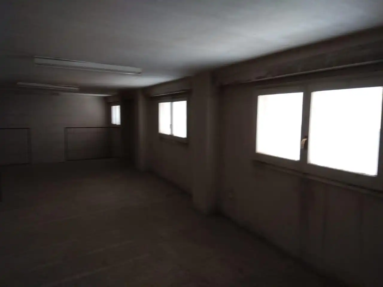 Locale commerciale in vendita a De Les Garrigues, imagen 4
