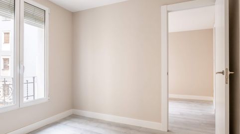 Foto 4 de Piso en venta en Calle de San Félix, 1, Alfonso, Zaragoza Capital