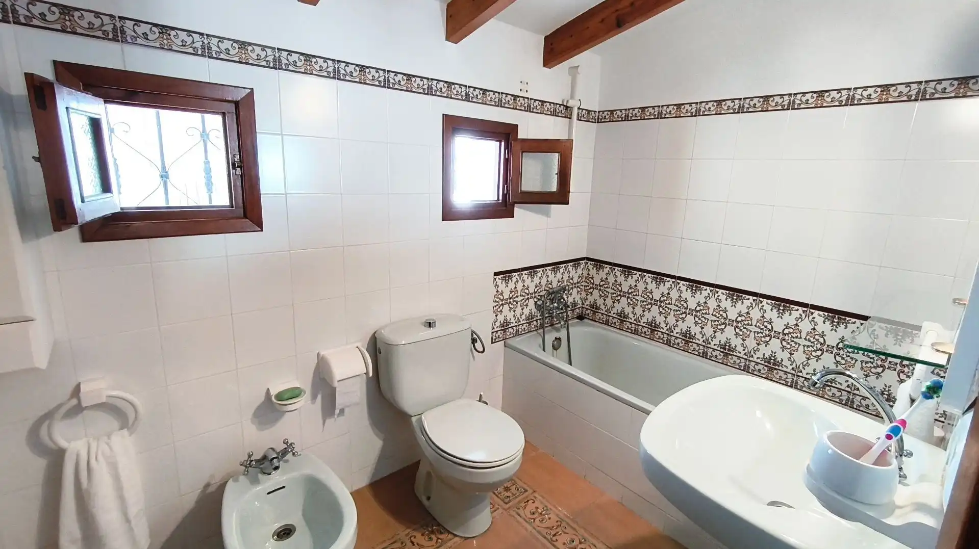 Detached house with pool for sale in Mojácar Playa - Las Ventanicas - La Paratá, imagen 24