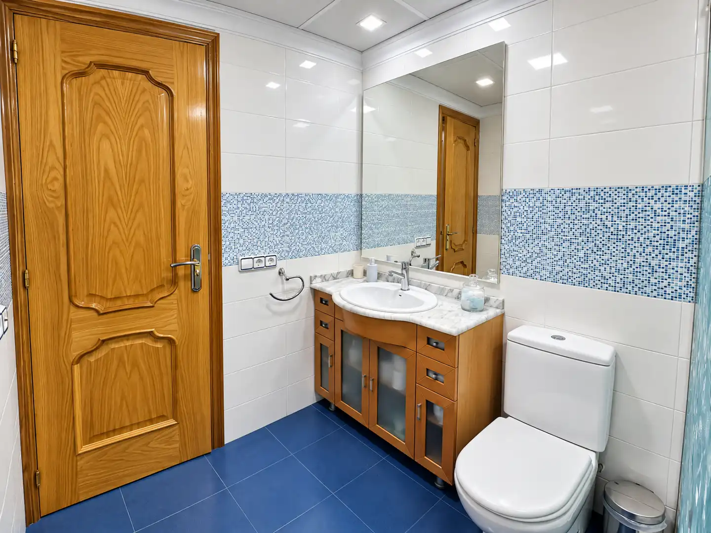 Casa a schiera con terrazza in vendita a Avinguda Gómez Ferrer Gómez Ferrer, imagen 44