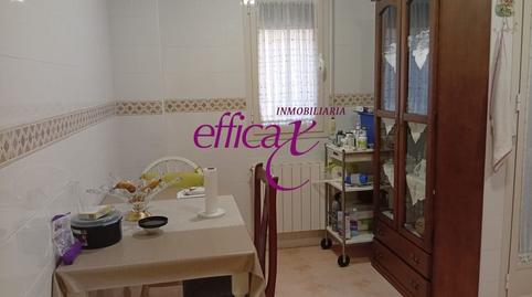 Foto 2 de Piso en venta en Torrijos, Toledo