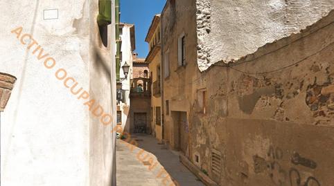 Foto 3 de Casa o xalet en venda a Carrer Soldat, Casc Antic - Nou Cambrils, Tarragona