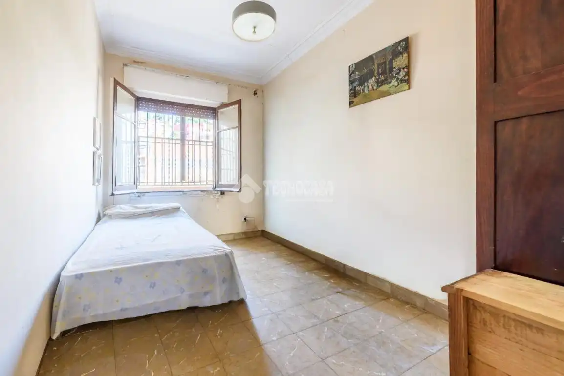 Casa en venda a Llevant, imagen 25