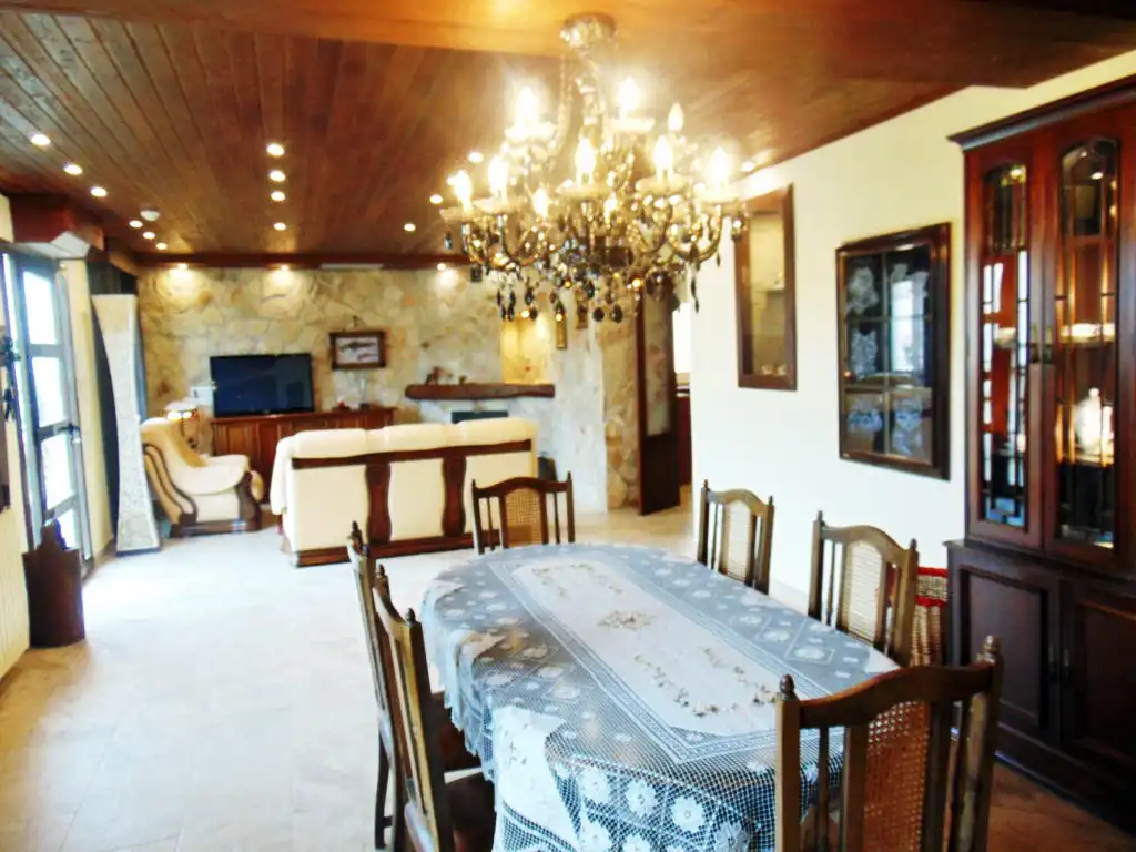 Villa con terrazza in vendita a Vilobí del Penedès, imagen 25