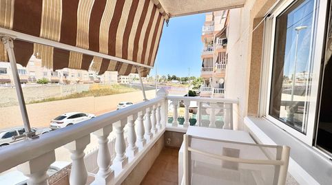 Foto 2 de Apartamento de alquiler en Nueva Torrevieja, Torrevieja