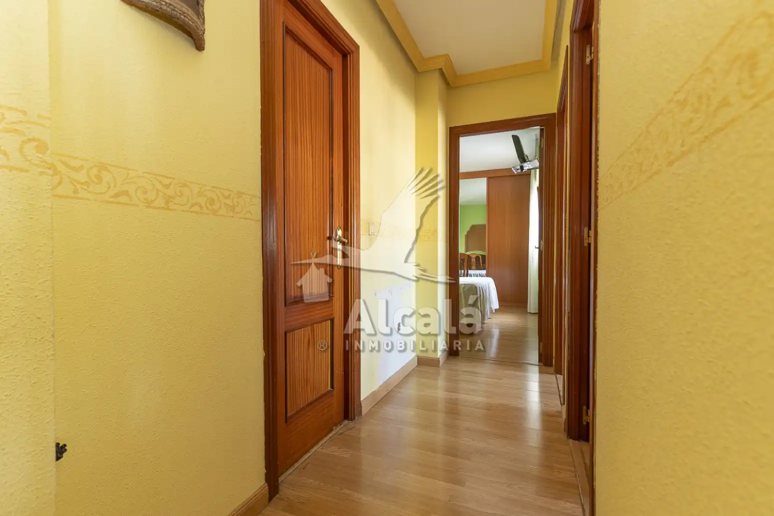 Appartamento in vendita a La Estación, imagen 17