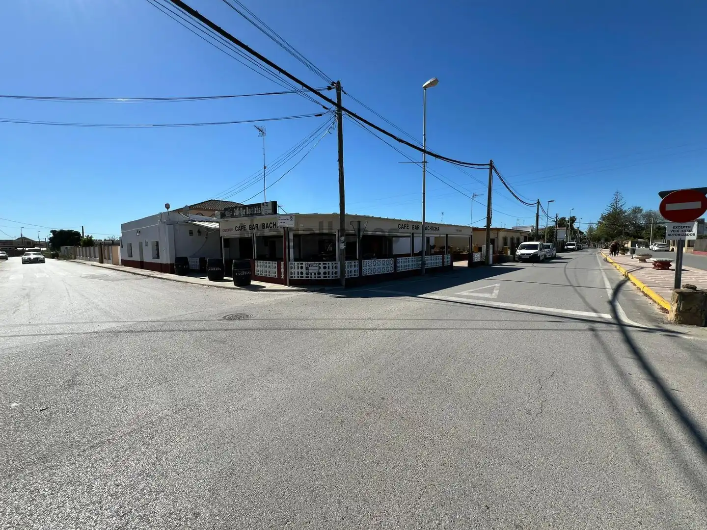 Local comercial en venda a Chipiona Norte, imagen 13