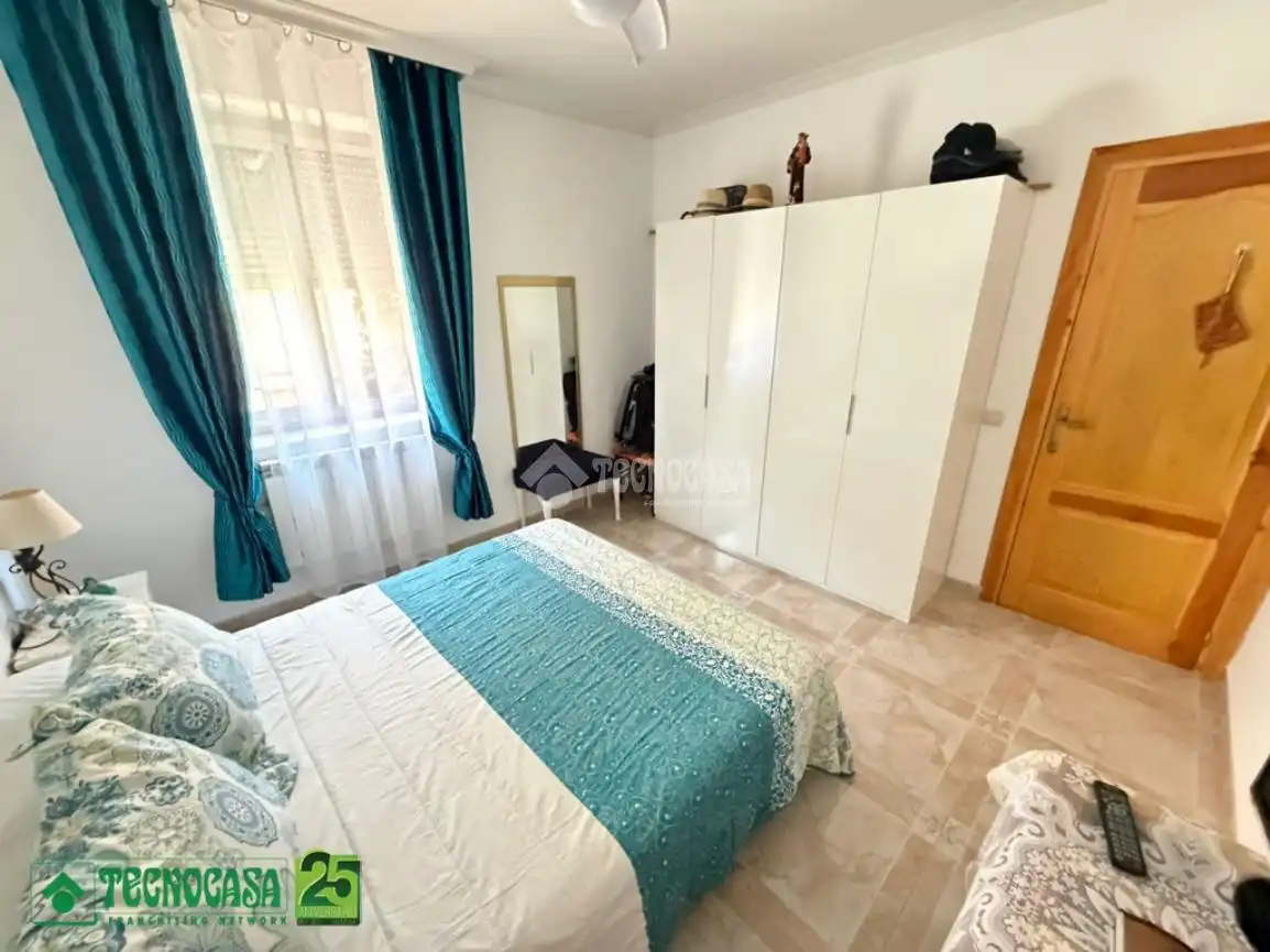 Piso en venta en C. José de Ribera, imagen 22
