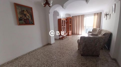 Se vende Centrico Piso en Estepona, imatge 2