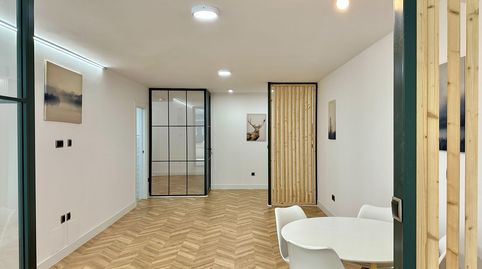 Photo 3 of Flat for sale in Numancia - San Fernando, Santander
