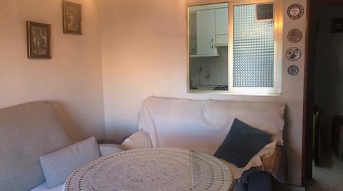 Photo 4 of Flat for sale in Calle de Santa Susana, Pinar del Rey,  Madrid Capital