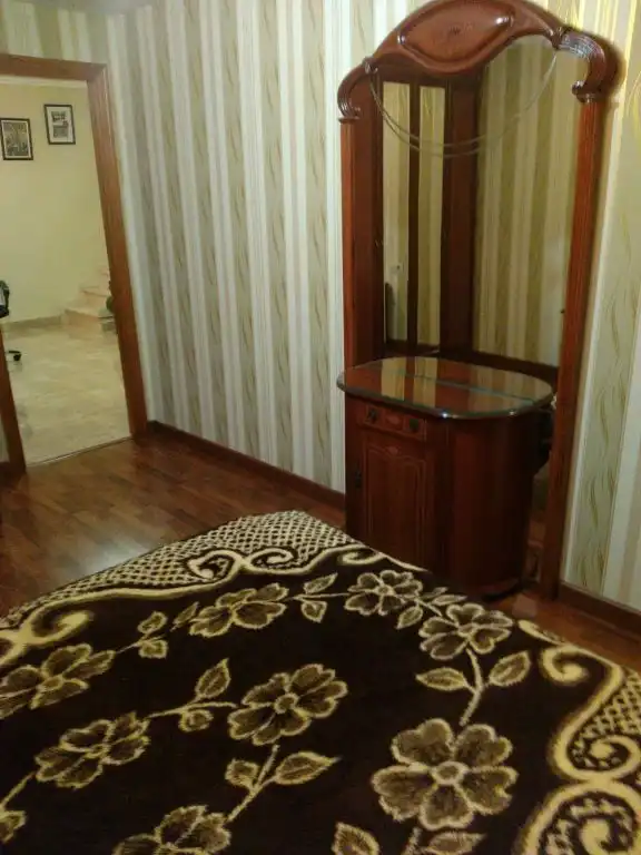 Casa o chalet en venta en Calle musico enric pardo, Beniatjar