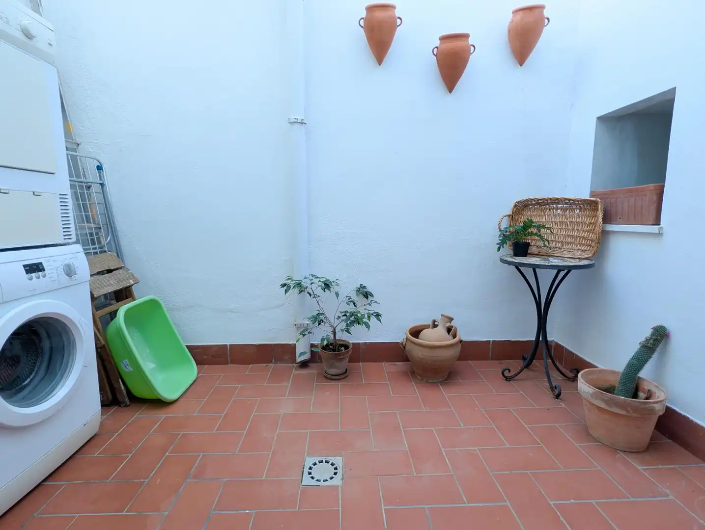 Casa o xalet de lloguer a Sanlúcar la Mayor