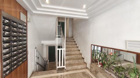 Foto 2 de Apartament en venda a Punta Prima, Alicante