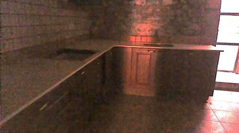 Foto 3 de Finca rústica en venda a Llorenç del Penedès, Tarragona