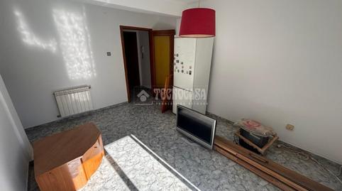 Photo 4 of Flat for sale in Grupo Fray María Rafael, Plaza de Toros, Ciudad Real